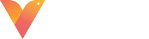 Vé Máy Bay