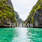 Palawan