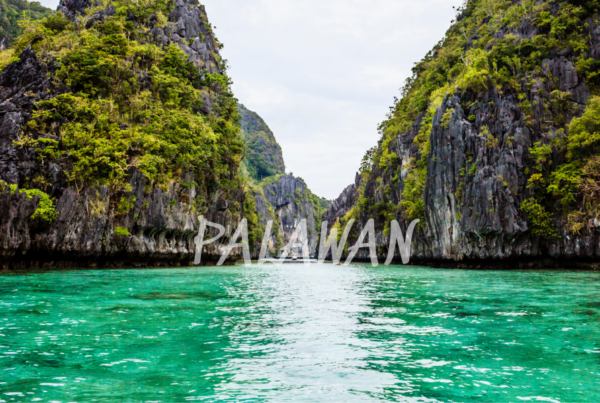 Palawan
