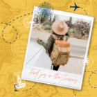 quy định mang pin dự phòng khi đi máy bay