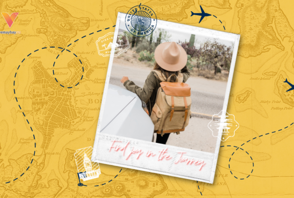 quy định mang pin dự phòng khi đi máy bay