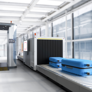 Tiếng Anh Sân Bay: Trọn Bộ Mẫu Câu Và Từ Vựng Cho Chuyến Đi Hoàn Hảo